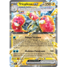 Triopikeau Ex 060/162 FR