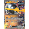 Roc-de-Fer Ex 099/162 FR
