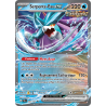 Serpente-Eau Ex 050/162 FR