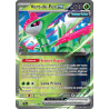 Vert-de-Fer Ex 025/162 FR