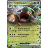 Torterra Ex 012/162 FR