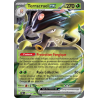 Terracruel Ex 005/091 FR