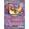 Banshitrouye Ex 041/086 FR