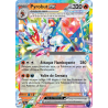 Pyrobut Ex 028/142 FR