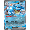 Tortank Ex 030/142 FR