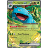 Florizarre Ex 003/165 FR