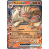 Feunard Ex 038/165 FR