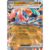 Amphinobi Ex 106/167 FR