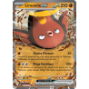 Limonde Ex 114/217 FR