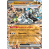 Ogerpon Masque de la Pierre Ex 058/131 FR