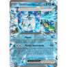 Ogerpon Masque du Puits Ex 027/131 FR