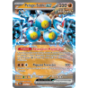 Pelage-Sablé Ex 056/131 FR