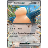 Ronflex Ex 076/131 FR