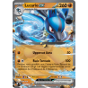 Lucario Ex 051/131 FR