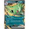 Tyranocif Ex 064/131 FR