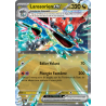 Lanssorien Ex 073/131 FR