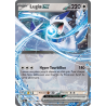 Lugia Ex 082/131 FR