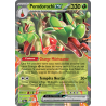 Pomdorochi Ex 011/131 FR
