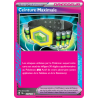 Ceinture Maximale 117/131 FR