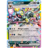 Noctali Ex 060/131 FR