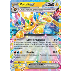 Voltali Ex 030/131 FR