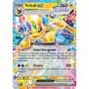 Voltali Ex 030/131 FR