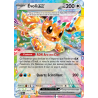 Evoli Ex 075/131 FR