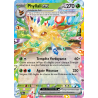 Phyllali Ex 006/131 FR