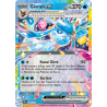 Givrali Ex 026/131 FR
