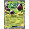 Arboliva Ex 023/182 FR