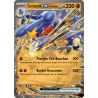 Carchacrok Ex de Cynthia 104/182 FR