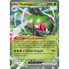 Yanmega Ex 003/182 FR