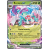 Bérasca Ex 025/182 FR