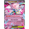 Méga-Diancie Ex 041/094 FR