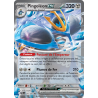 Pingoléon Ex 070/094 FR