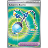 Amulette Sacrée 122/094 FR