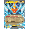 Motisma Ex 029/094 FR