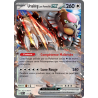 Ursaking Lune Vermeille Ex SVP 177 FR