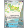 Symbios SVP 212 FR
