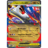 Méga-Latias Ex MEP 011 FR
