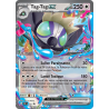 Tag-Tag Ex SVP 100 FR