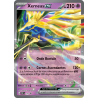 Xerneas SVP 179 FR