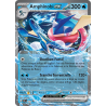 Amphinobi Ex SVP 054 FR