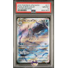 Givrali Vstar S12a 217/172 JP PSA 10