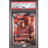 Entei V s12a 213/172 JP PSA 10