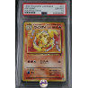 Arcanin no 32 JP PSA 10