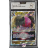 Regidrago Vstar 136/195 FR PCA 9.5