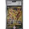 Zamazenta V S1H 073/060 JP PCA 10
