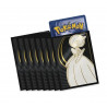 Sleeve Méga-Évolution Gardevoir