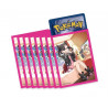 Sleeve Rosemarie